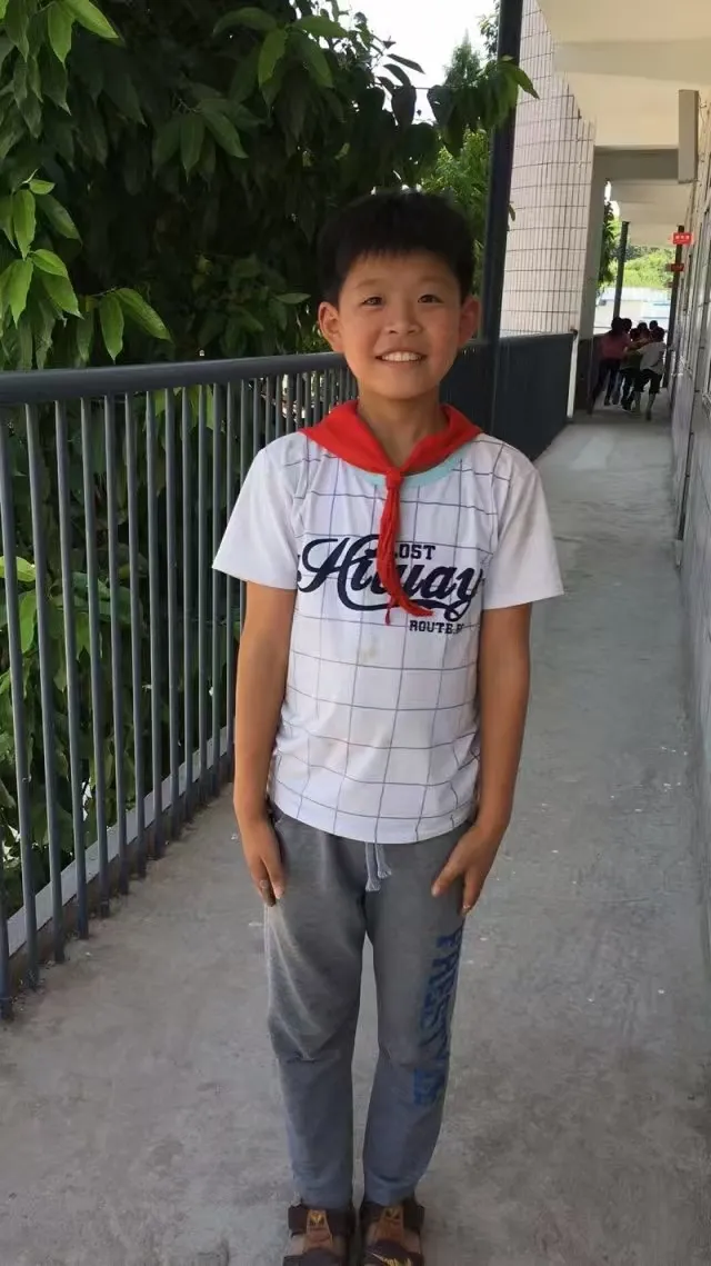 奥数自学时光