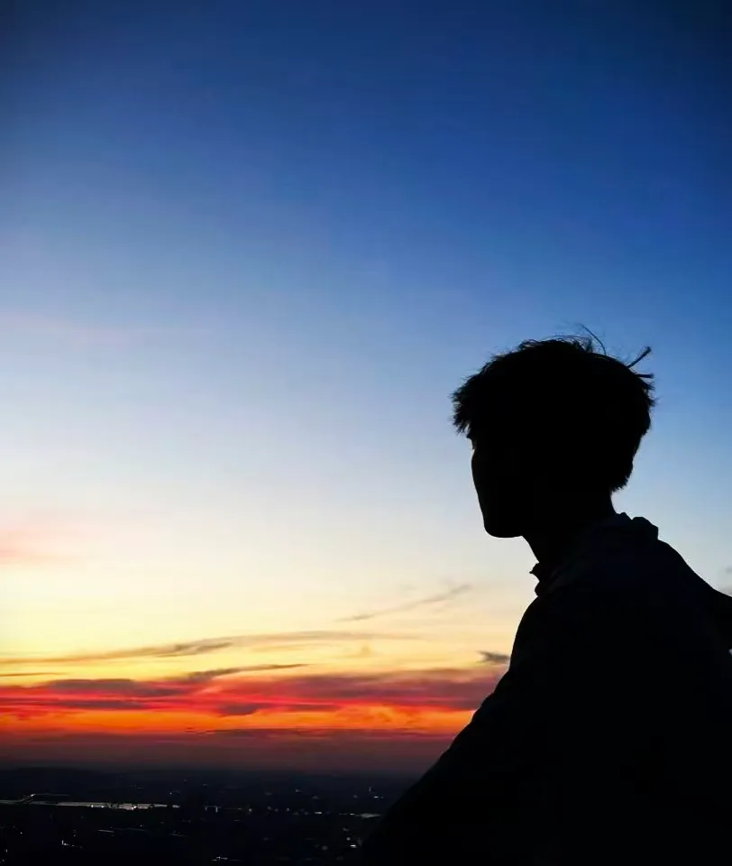 Profile Image of the Author